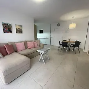Happy Space , Los Cristianos (Tenerife) Spain