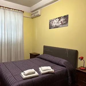 Siam Rome