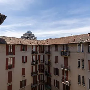 Beplace In De Angeli , Milan Italy