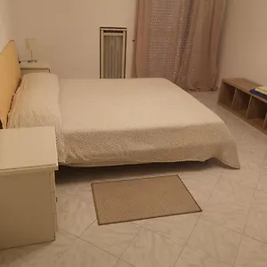 Appartamento Casa Angelina, Roma