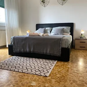 Casa vacanze Pisana 247 St Peter, Roma